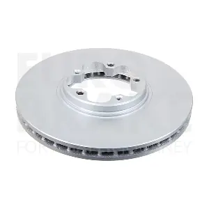 5815312554 EUROBRAKE