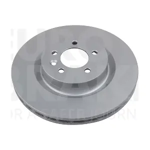 EUROBRAKE 5815314037
