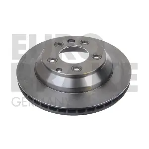 EUROBRAKE 58152047106