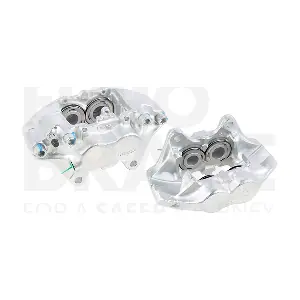 53012133125 EUROBRAKE
