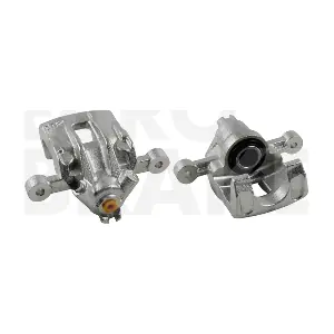 5301213552 EUROBRAKE