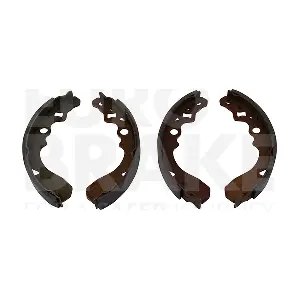 58492751503 EUROBRAKE