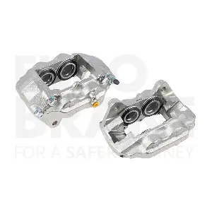 53012145205 EUROBRAKE