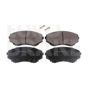 EUROBRAKE 5502223238