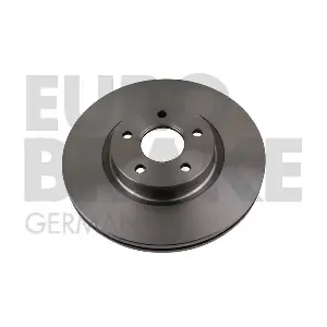 EUROBRAKE 5815202591