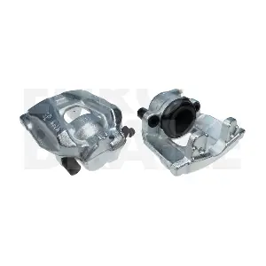 53012147345 EUROBRAKE