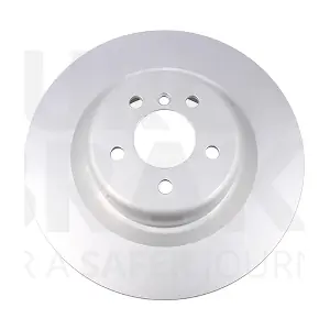 58153415123 EUROBRAKE