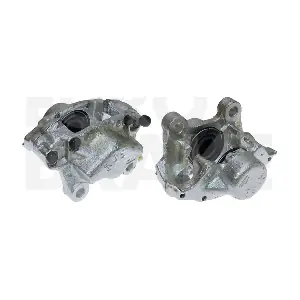 53012136193 EUROBRAKE