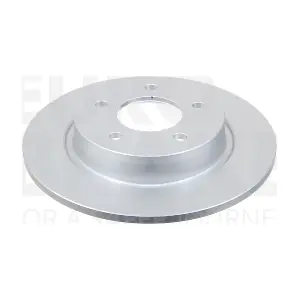 5815313252 EUROBRAKE