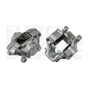 EUROBRAKE 5301214884