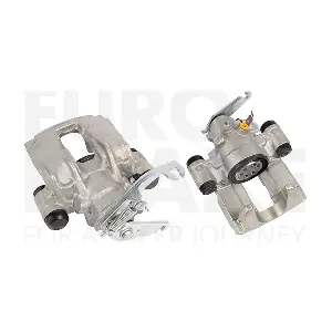 EUROBRAKE 5301212378