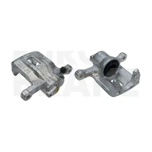 5301215027 EUROBRAKE