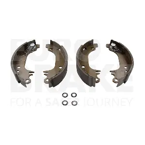 58492799372 EUROBRAKE