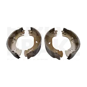 58492736664 EUROBRAKE