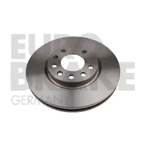 5815203660 EUROBRAKE