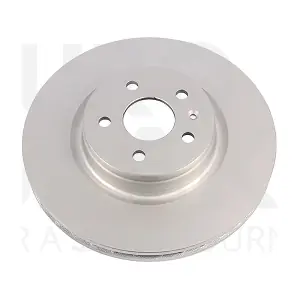58153166001 EUROBRAKE