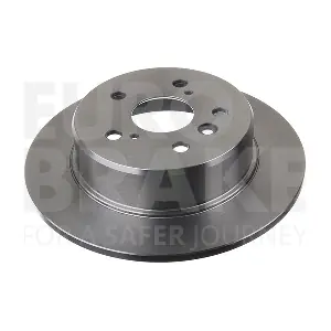 58152045158 EUROBRAKE