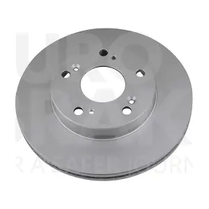 EUROBRAKE 5815312667