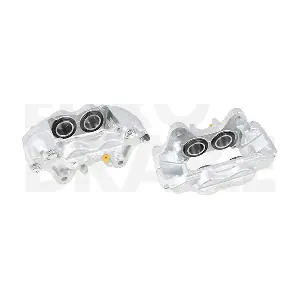 EUROBRAKE 5301213067