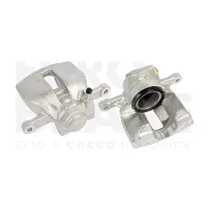 EUROBRAKE 5301214088