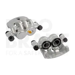 53012119143 EUROBRAKE