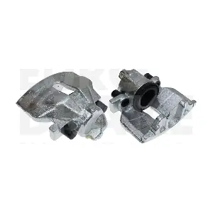 5301212511 EUROBRAKE