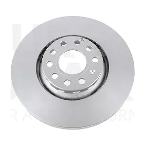 5815314773 EUROBRAKE