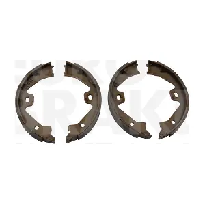 EUROBRAKE 58492740688