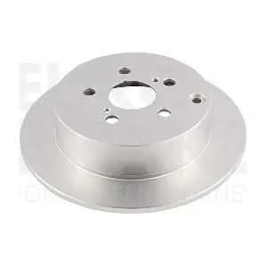 58153145156 EUROBRAKE