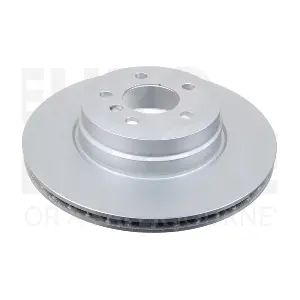 5815311590 EUROBRAKE