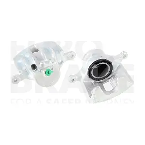 53012145221 EUROBRAKE