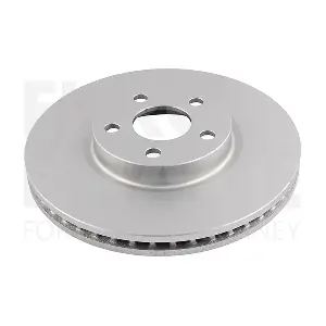 58153125106 EUROBRAKE
