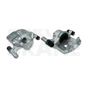 EUROBRAKE 5301213467