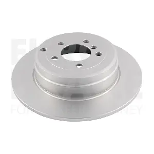 EUROBRAKE 5815314047