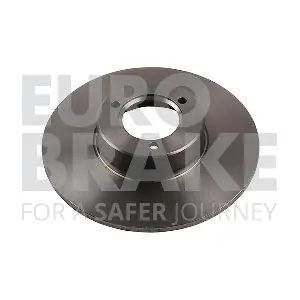 EUROBRAKE 5815201912