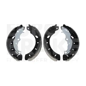 EUROBRAKE 58492725819