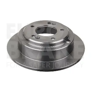 5815203540 EUROBRAKE