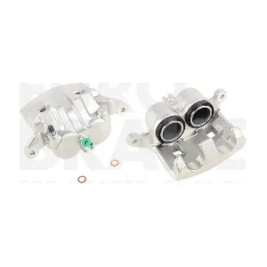 5301212222 EUROBRAKE