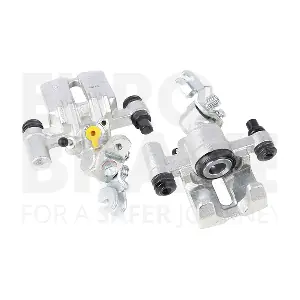 5301213243 EUROBRAKE