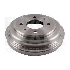 EUROBRAKE 5825253415