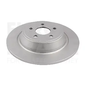 EUROBRAKE 58153125109