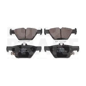 5502224419 EUROBRAKE