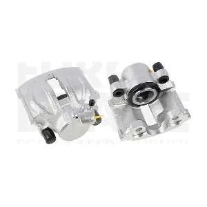 53012133138 EUROBRAKE