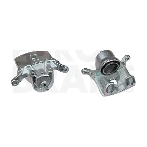 53012122181 EUROBRAKE