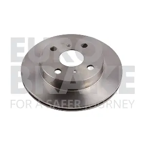 5815204571 EUROBRAKE