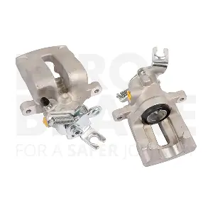 53012145130 EUROBRAKE