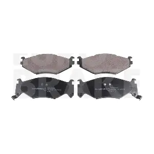 EUROBRAKE 5502229307