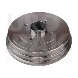 5825253927 EUROBRAKE