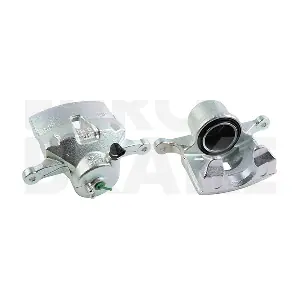 53012134102 EUROBRAKE