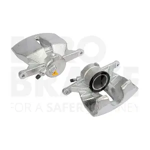 53012147197 EUROBRAKE